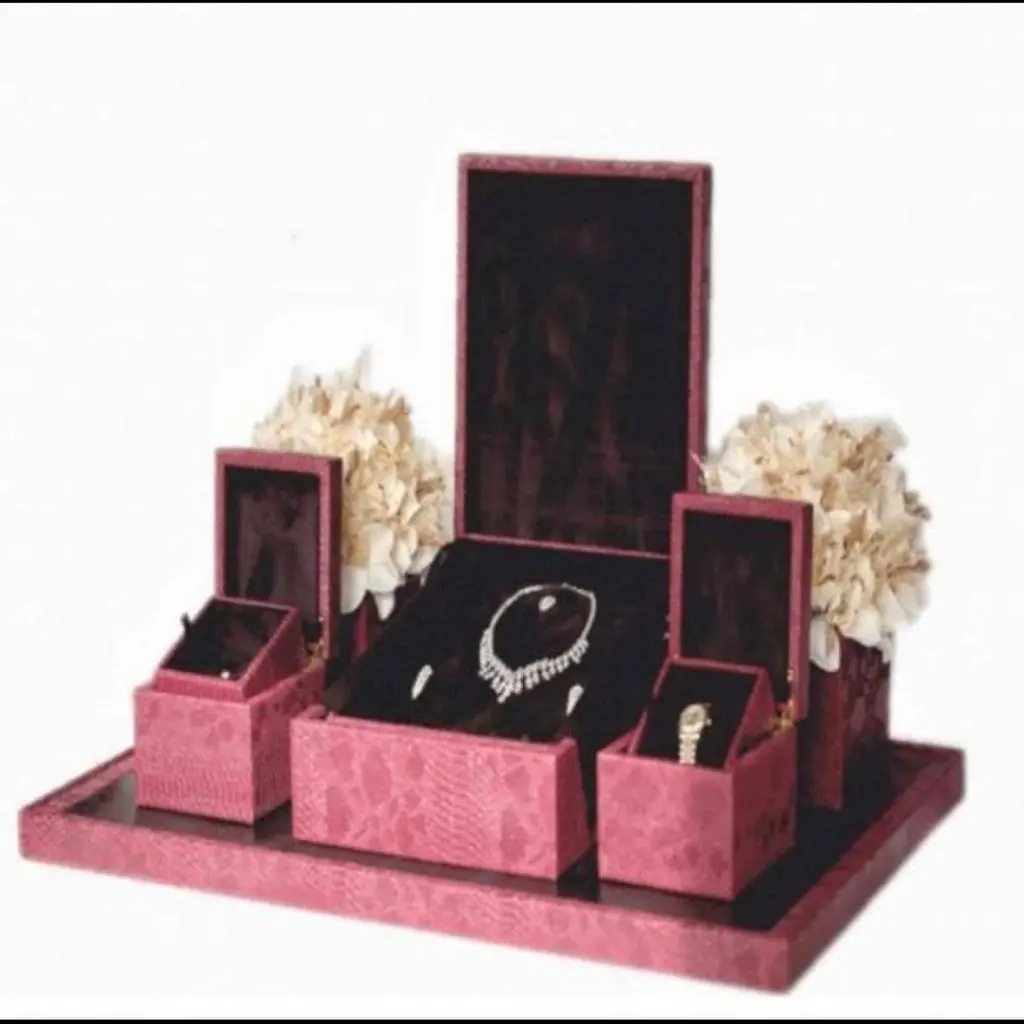 Bridal Network 3
